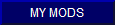 MODS